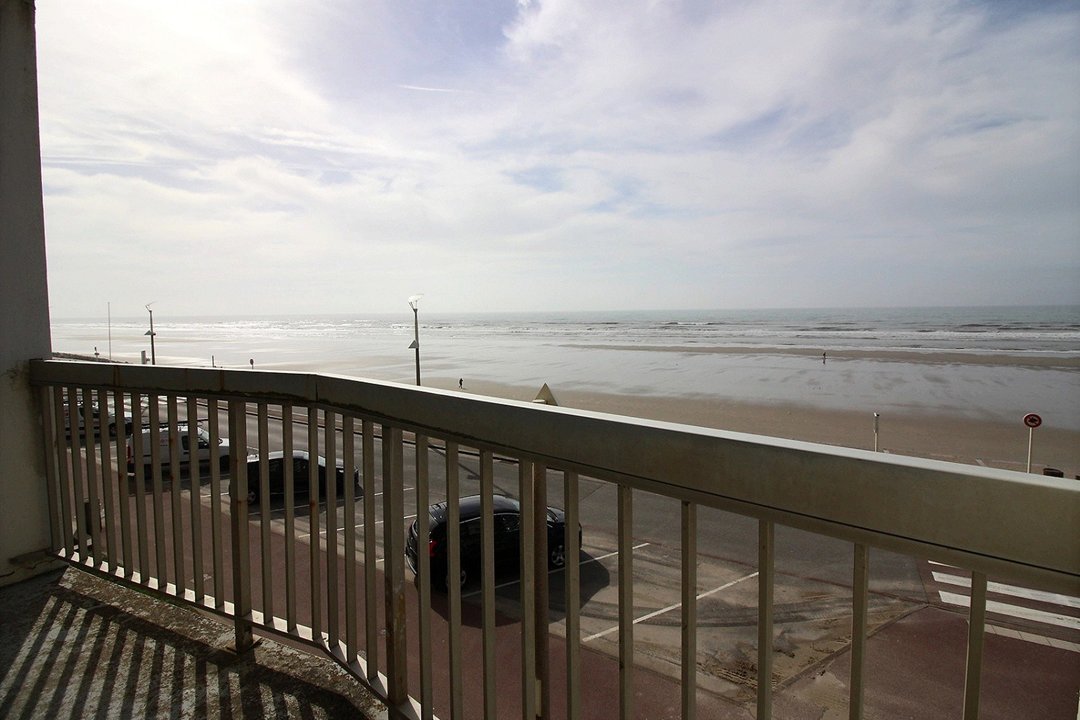 /picture/helios/116215201/MERIDIEN E2/7_2026-02-24CET16h00-10.jpg